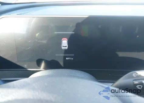 2024 Kia Sportage Ex from USA, damaged, VIN 5XYK33DF4RG198976